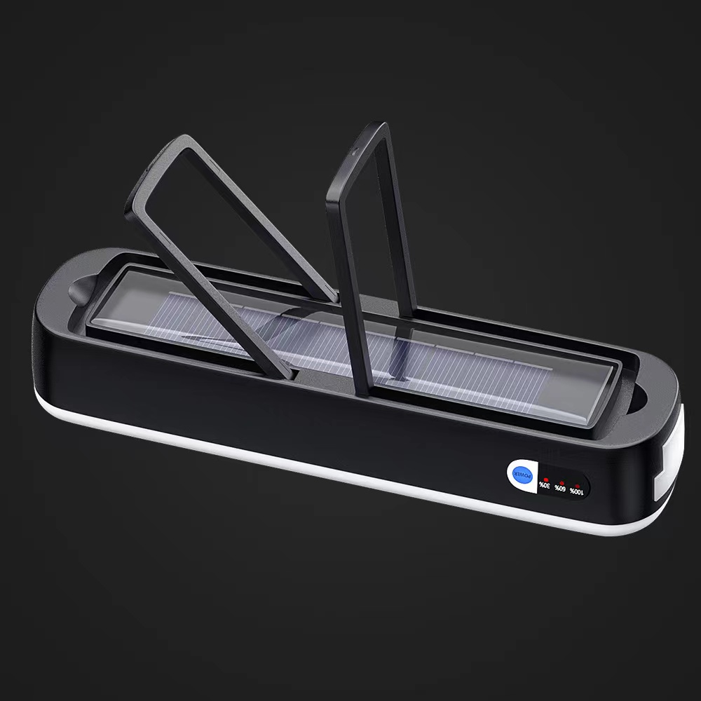 Gl&uuml;hbirne Solarleuchten