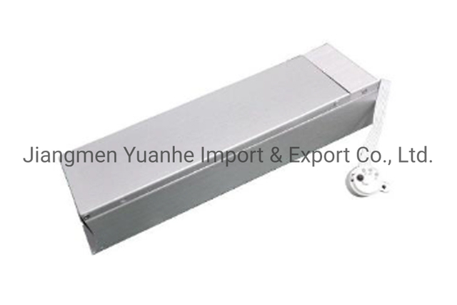 Notfall-Treiberset, Notfall-Akku für LED-Leuchten