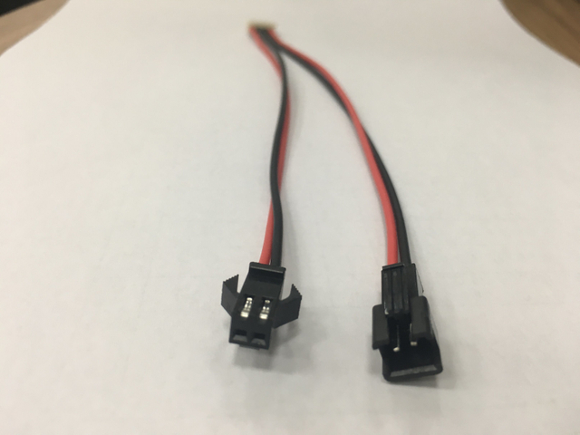 Verbindungskabel für Wme3a