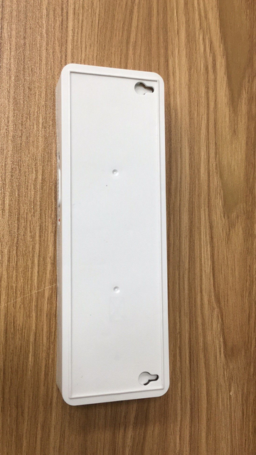 30 Stück wiederaufladbare LED-Notfall-Camp-Leuchte