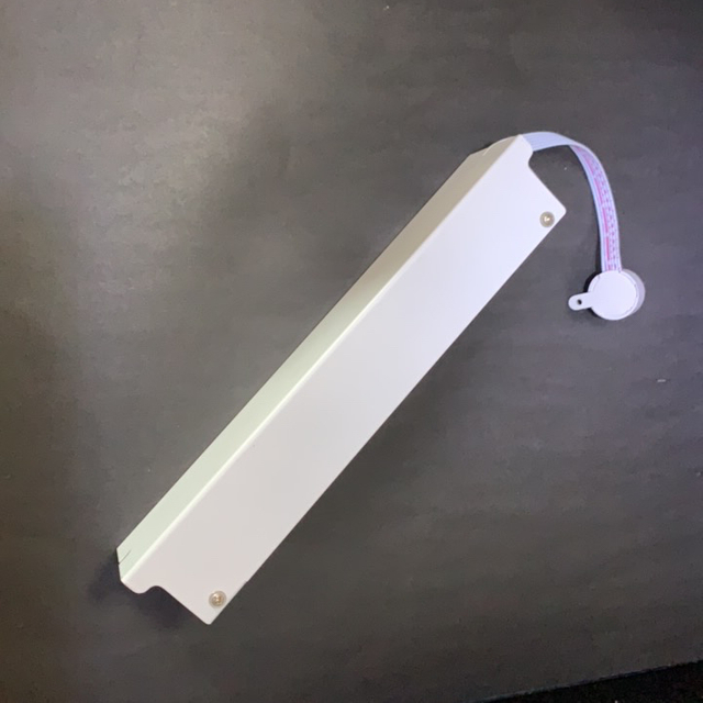 LED-Akku, Full-Power-Treiberbatterie-Kit für LED-Leuchten unter 20 W