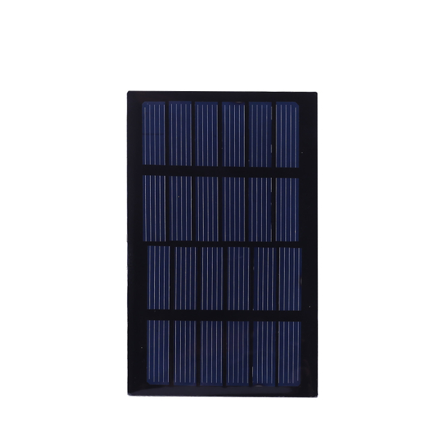 Solarbirne / tragbare Solar-LED-Glühbirne / Solar-Notfallbirne / Solar-LED-Licht 150lm