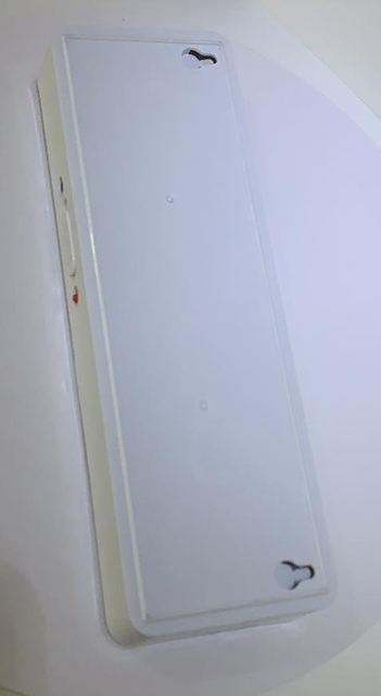 LED-Notfall-Lithiumbatterie, wiederaufladbare Mehrzweck-Campinglampe