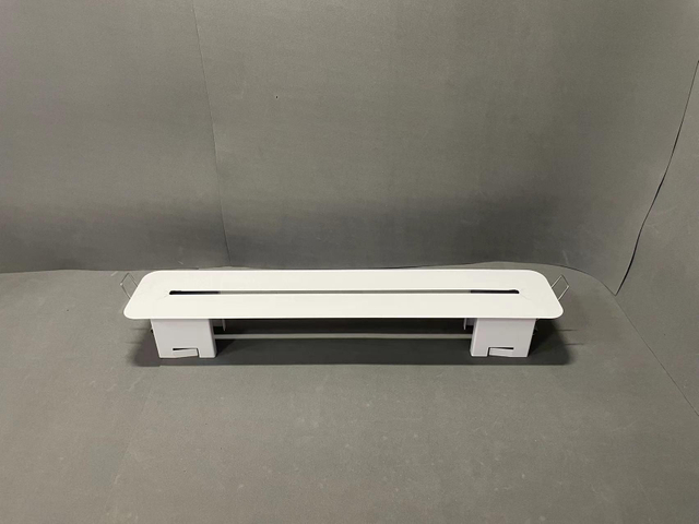 Einbau-Ersatzteil für LED-Sicherheitsrettungsleuchte Wm 29