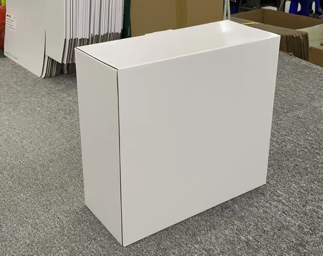 LED-Notfalllampe mit zwei Köpfen und Backup-Batterie